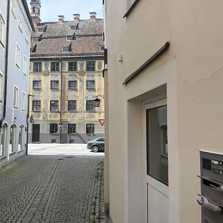 3-zimmer *