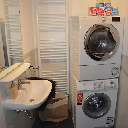 3-zimmer Landsberg am Lech