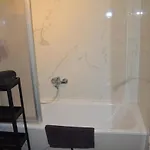 3-zimmer شقة