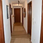 3-zimmer *