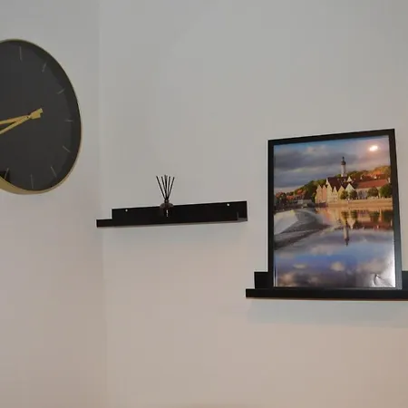 3-zimmer *