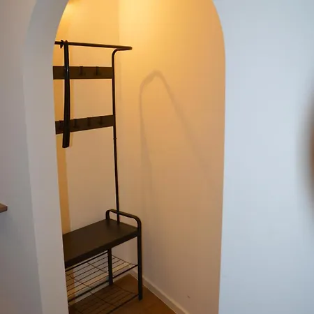 3-zimmer *