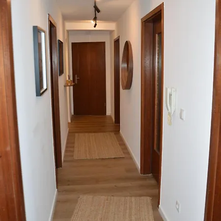 3-zimmer *