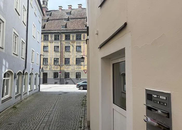 3-zimmer *