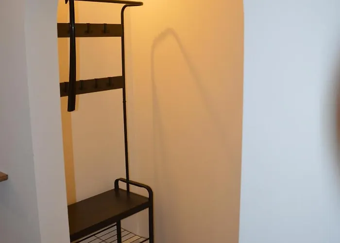 3-zimmer *