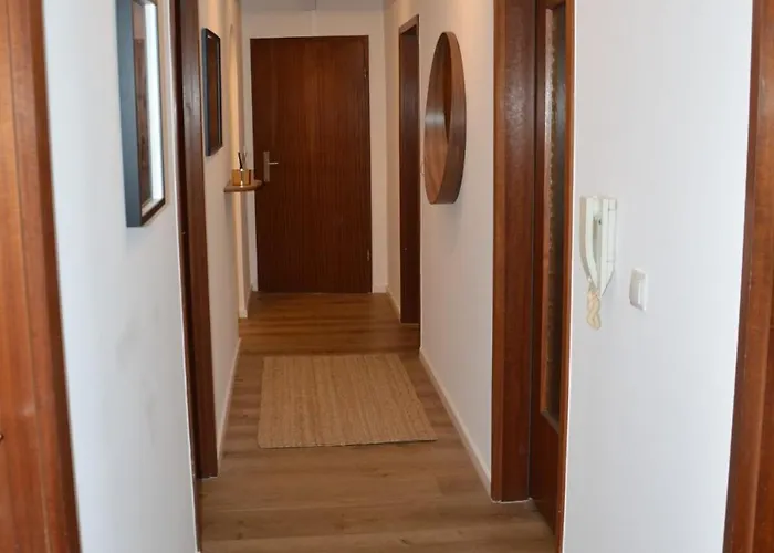 3-zimmer *
